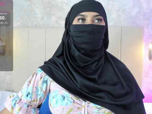 Dakshaa