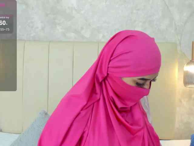 Dakshaa