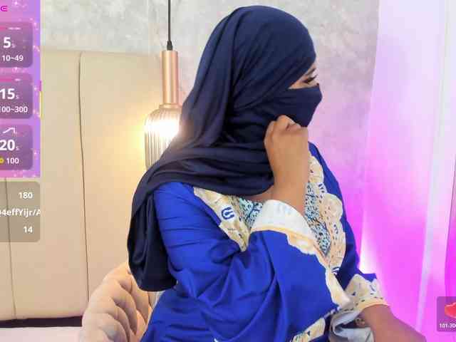 Dakshaa Sex Cam Show