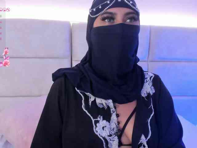 Dakshaa