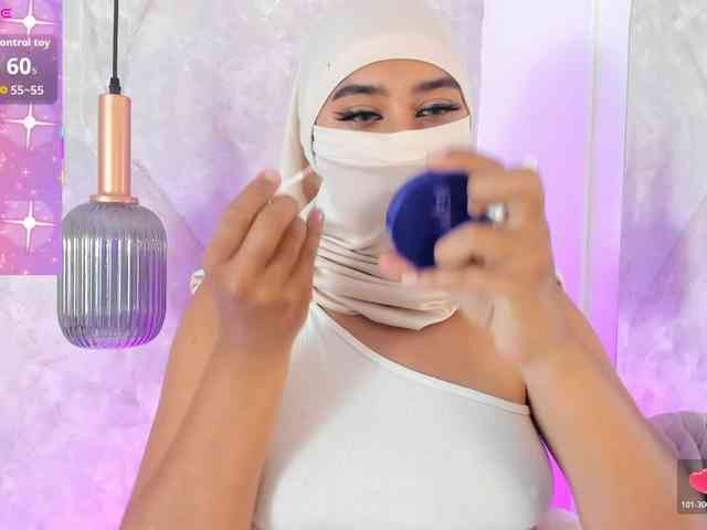 Dakshaa webcam