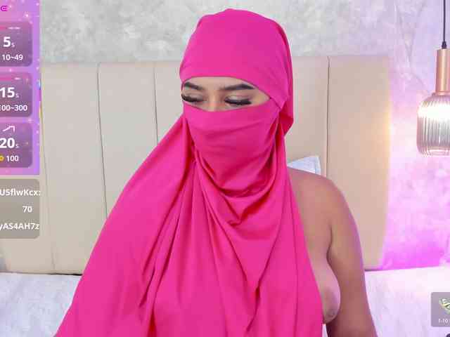 Dakshaa webcam
