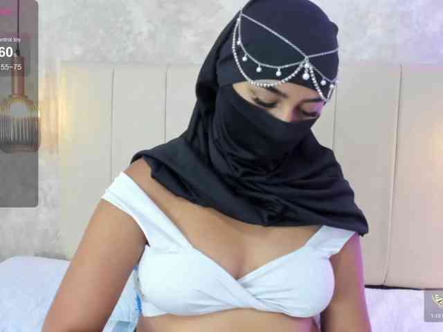 Dakshaa