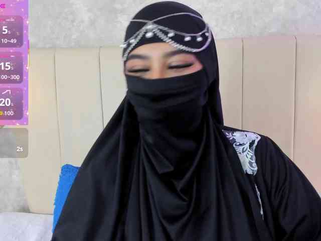 Dakshaa