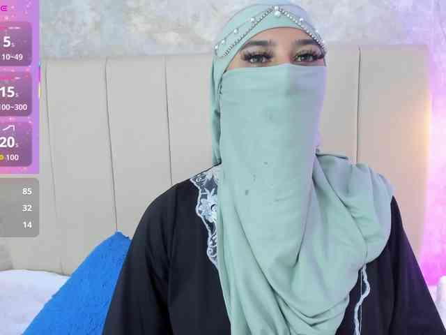 Dakshaa webcam