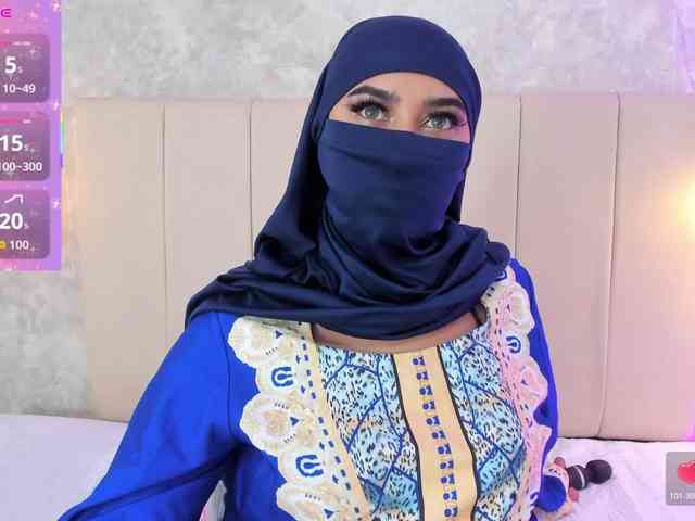 Dakshaa webcam