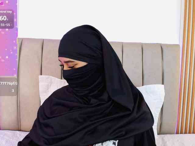 Dakshaa