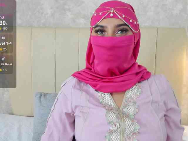 Dakshaa webcam