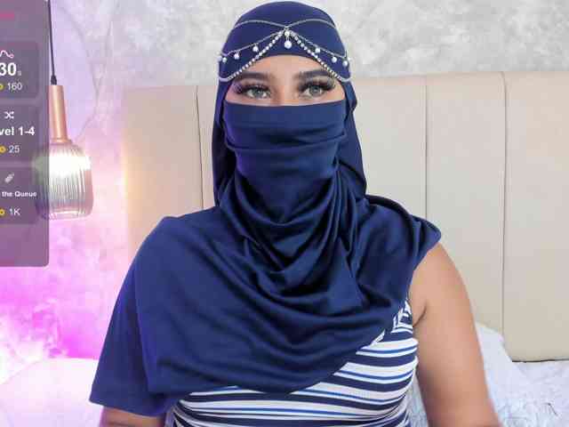 Dakshaa