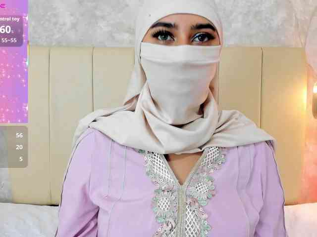 Dakshaa webcam