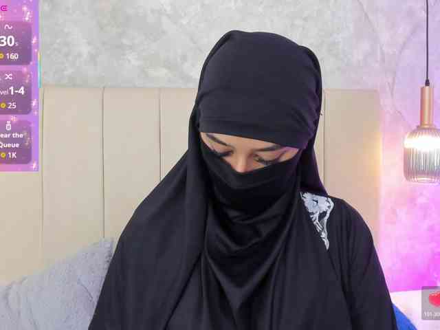 Dakshaa webcam