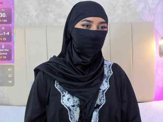 Dakshaa