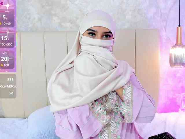 Dakshaa