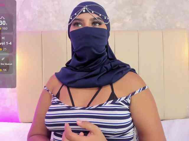 Dakshaa