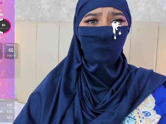 Dakshaa webcam