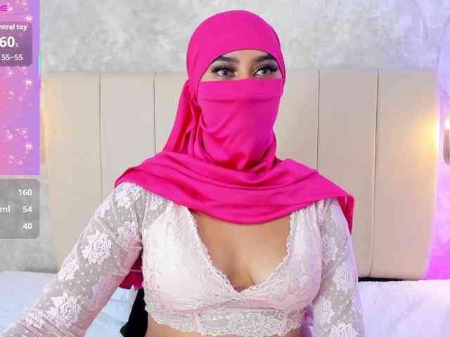Dakshaa