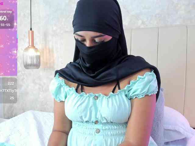 Dakshaa webcam