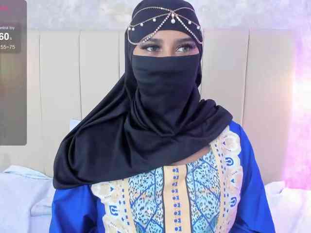 Dakshaa