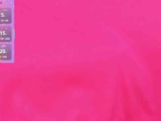 Dakshaa webcam