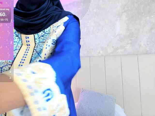 Dakshaa