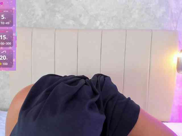 Dakshaa webcam