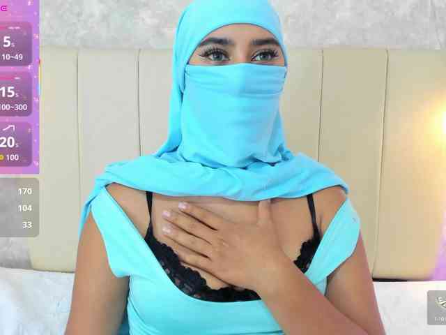 Dakshaa