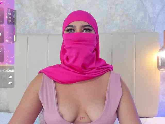 Dakshaa webcam