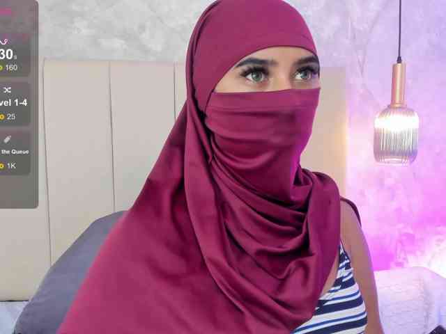 Dakshaa