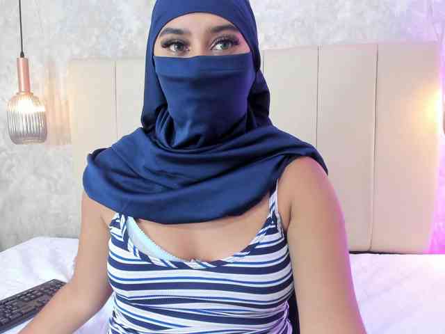 Dakshaa webcam