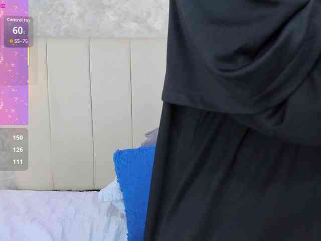 Dakshaa webcam