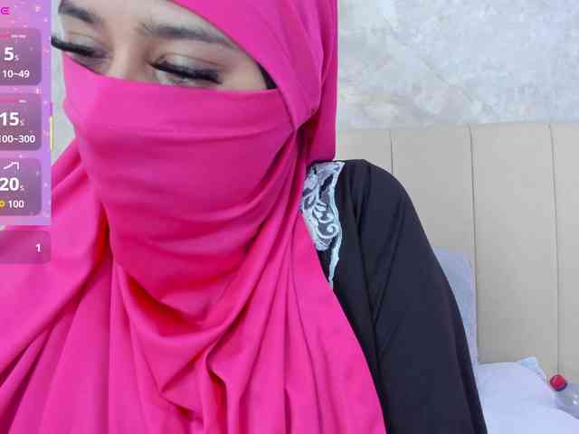 Dakshaa webcam