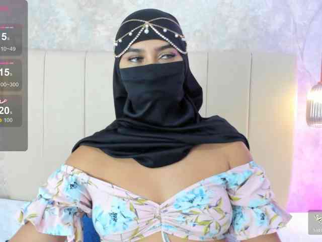 Dakshaa