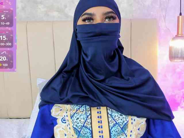 Dakshaa webcam