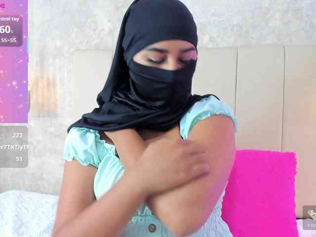 Dakshaa