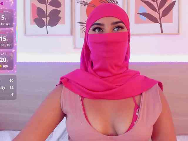 Dakshaa webcam