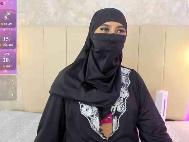 Dakshaa