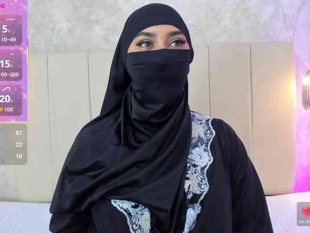 Dakshaa