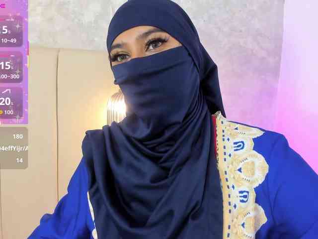 Dakshaa webcam