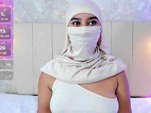Dakshaa