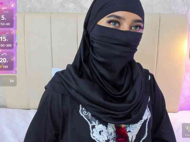 Model: Dakshaa