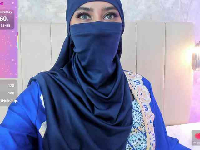 Dakshaa webcam