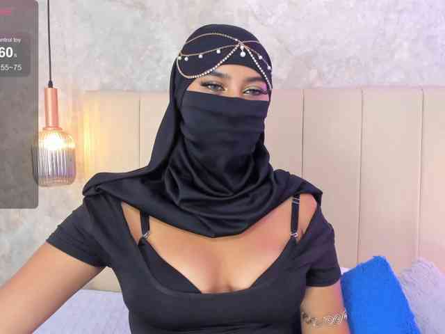 Dakshaa