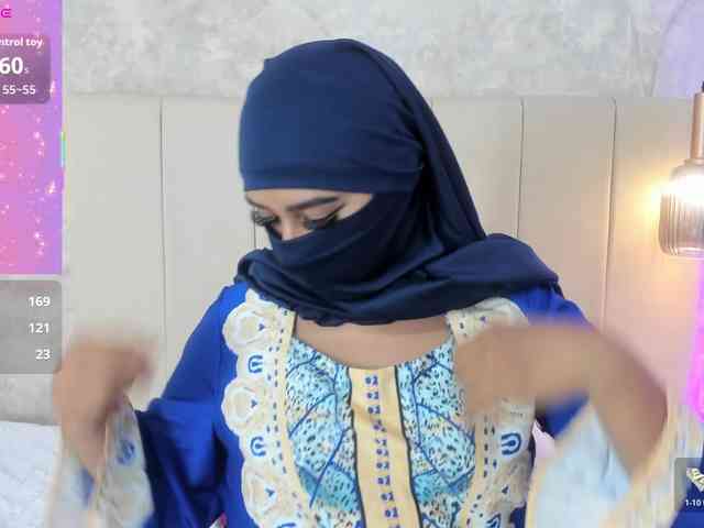 Dakshaa webcam