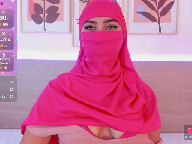 Dakshaa