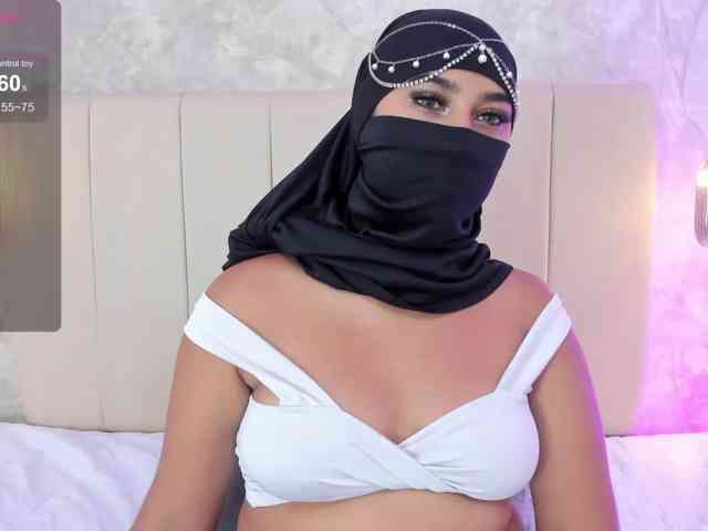 Dakshaa webcam