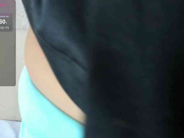 Dakshaa webcam