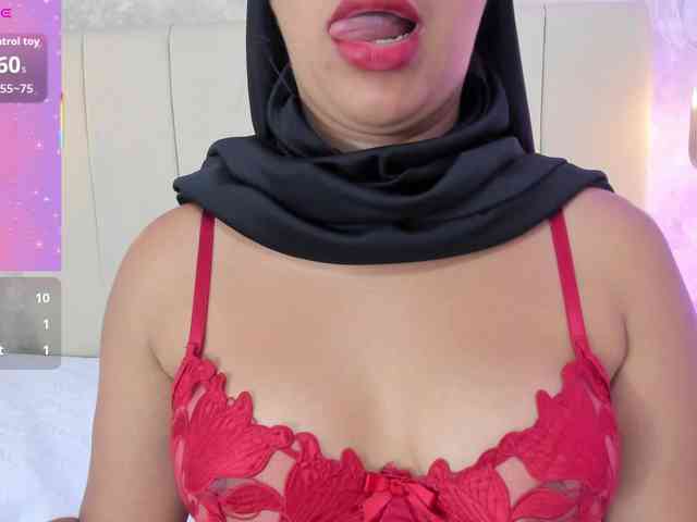 Dakshaa webcam