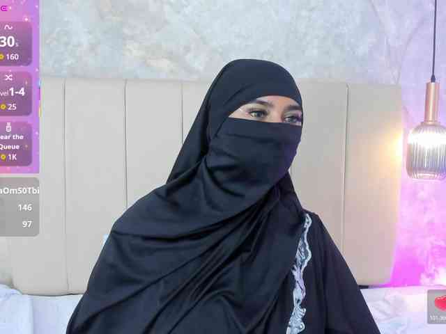 Dakshaa