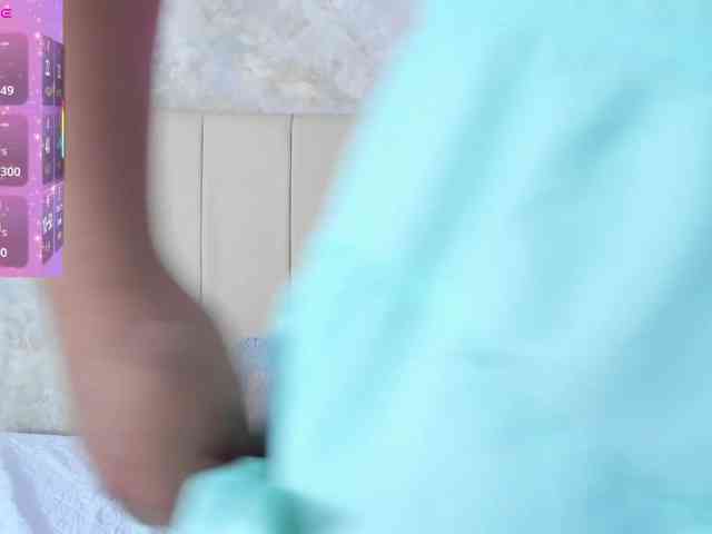 Dakshaa webcam