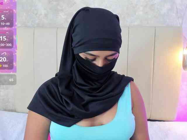 Dakshaa webcam